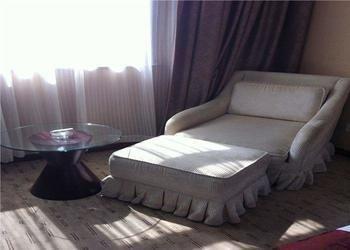 Honghe Hotel Ναντζίνγκ Εξωτερικό φωτογραφία